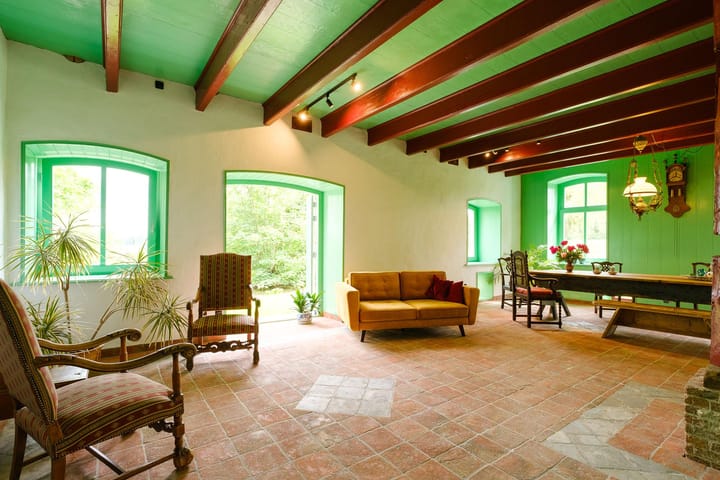 Foto 3 van Ringdijk BP 23