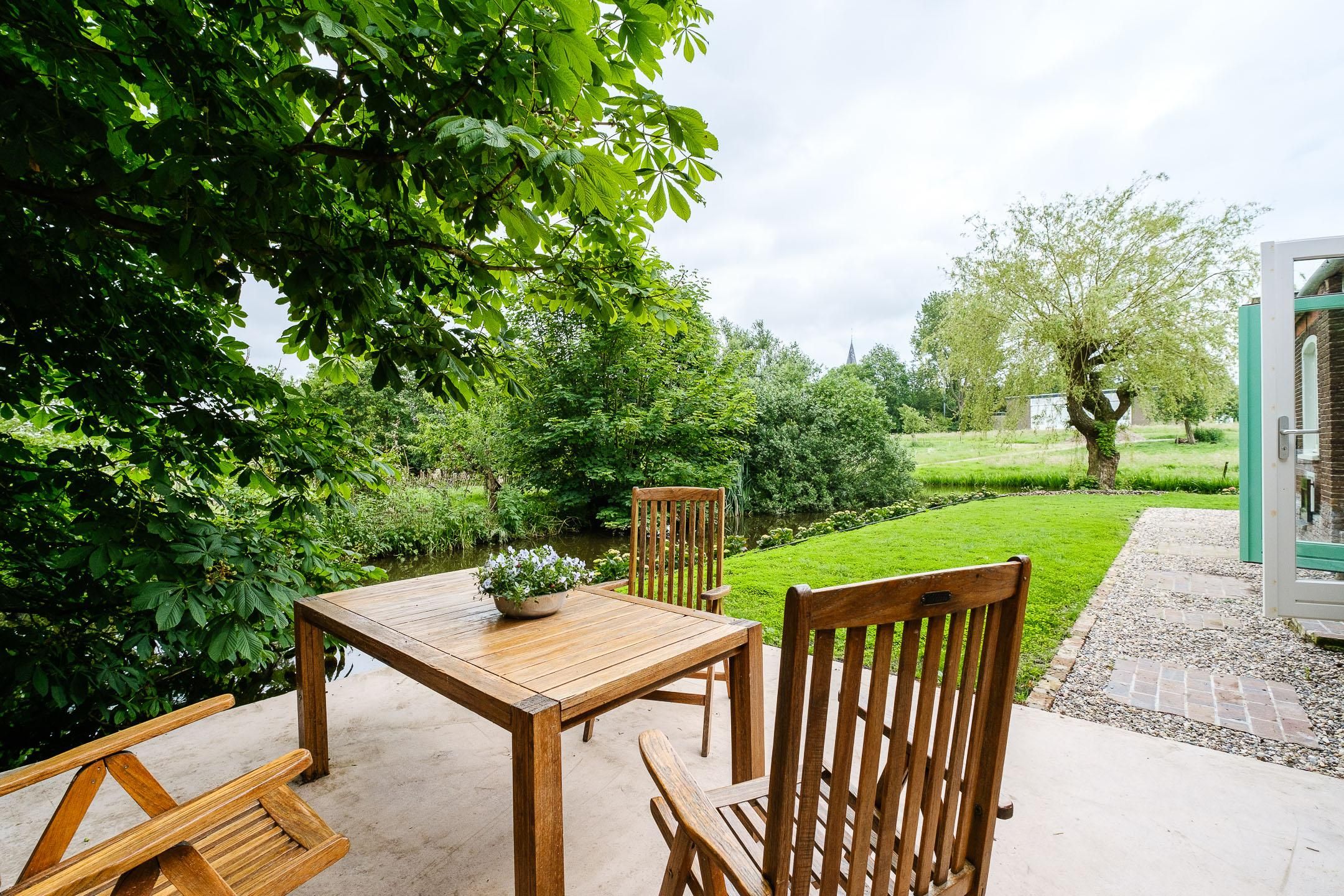 Foto 21 van Ringdijk BP 23