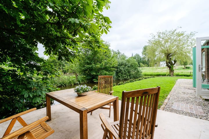 Foto 21 van Ringdijk BP 23