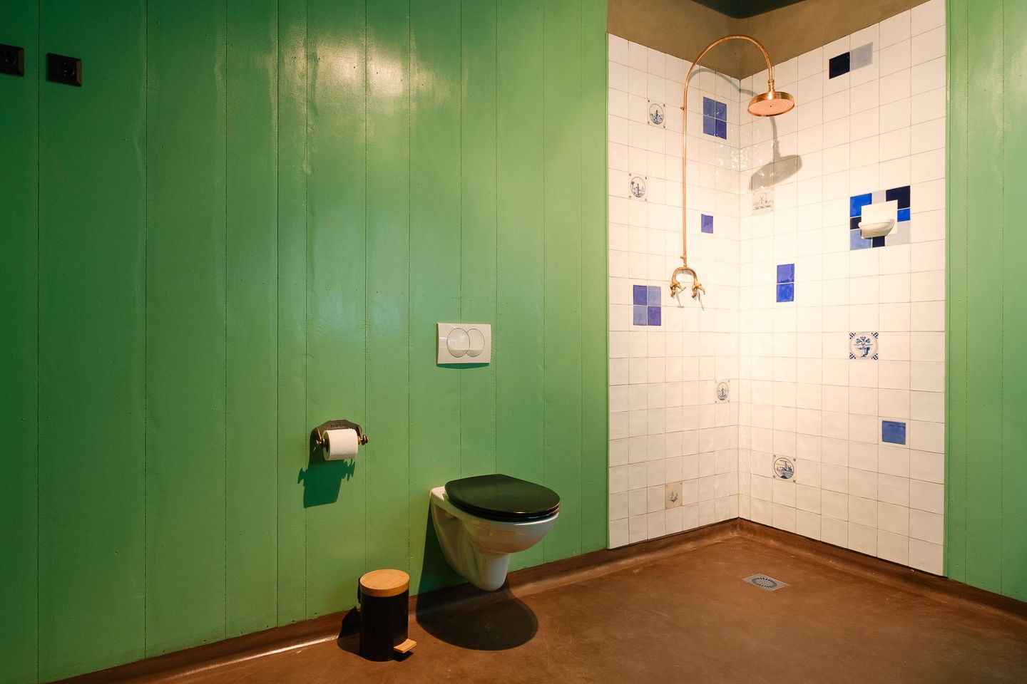 Foto 19 van Ringdijk BP 23