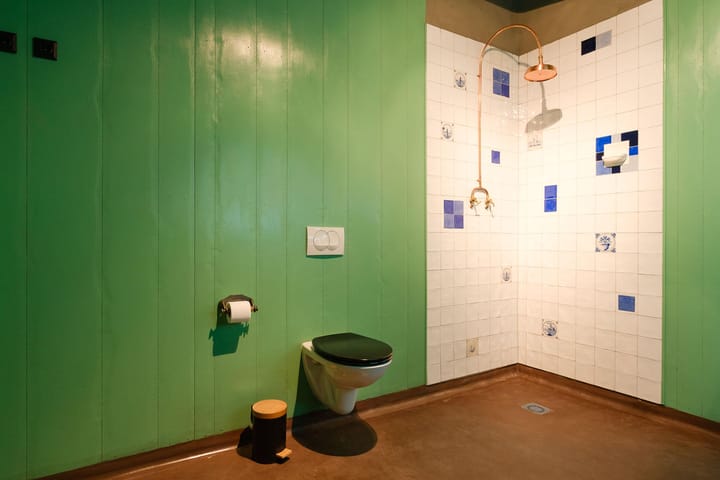 Foto 19 van Ringdijk BP 23