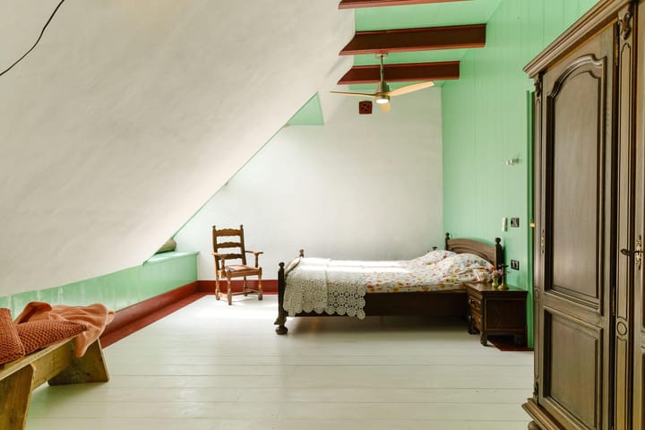 Foto 13 van Ringdijk BP 23