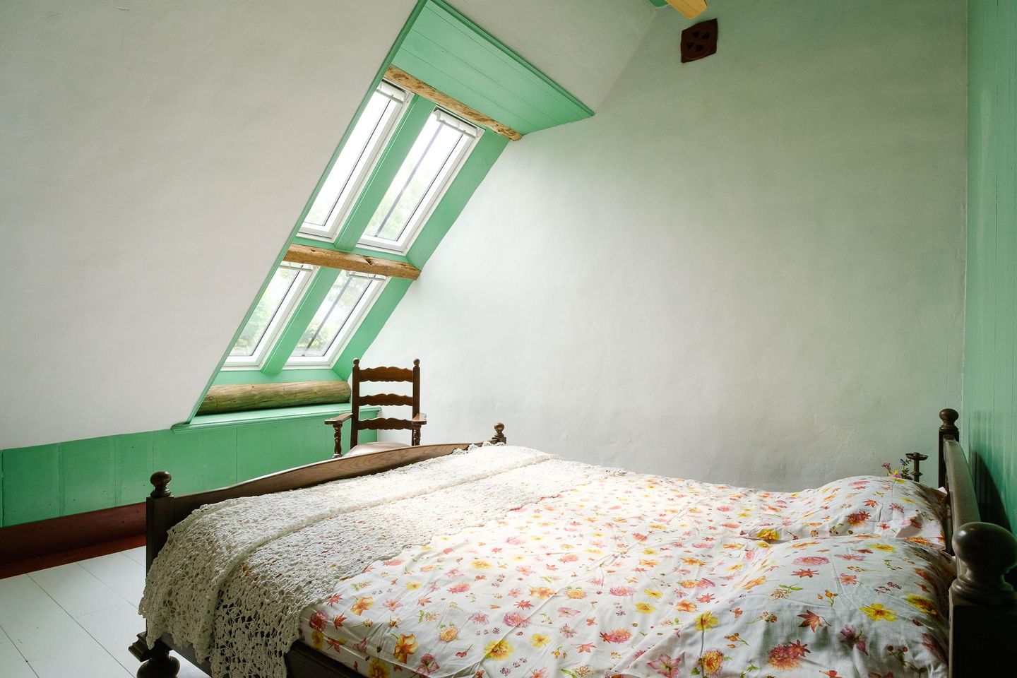 Foto 14 van Ringdijk BP 23