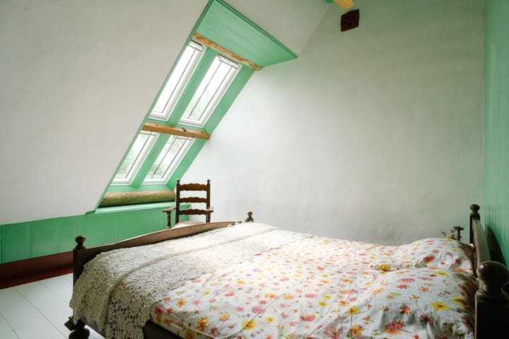 Foto 14 van Ringdijk BP 23