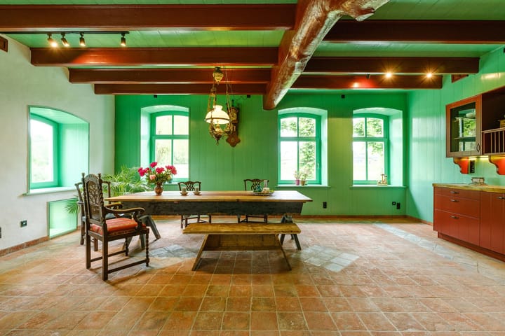 Foto 5 van Ringdijk BP 23