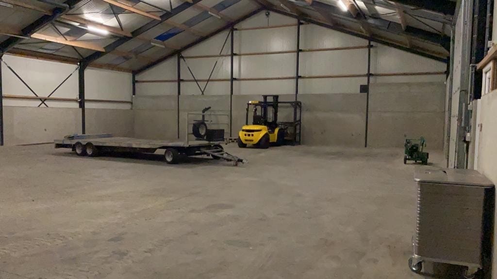 Bekijk foto 2 van Genenberg 19