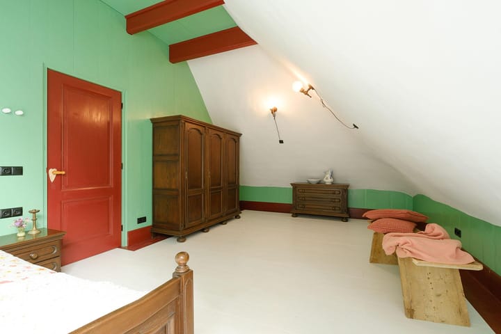 Foto 15 van Ringdijk BP 23