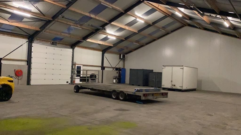 Bekijk foto 3 van Genenberg 19