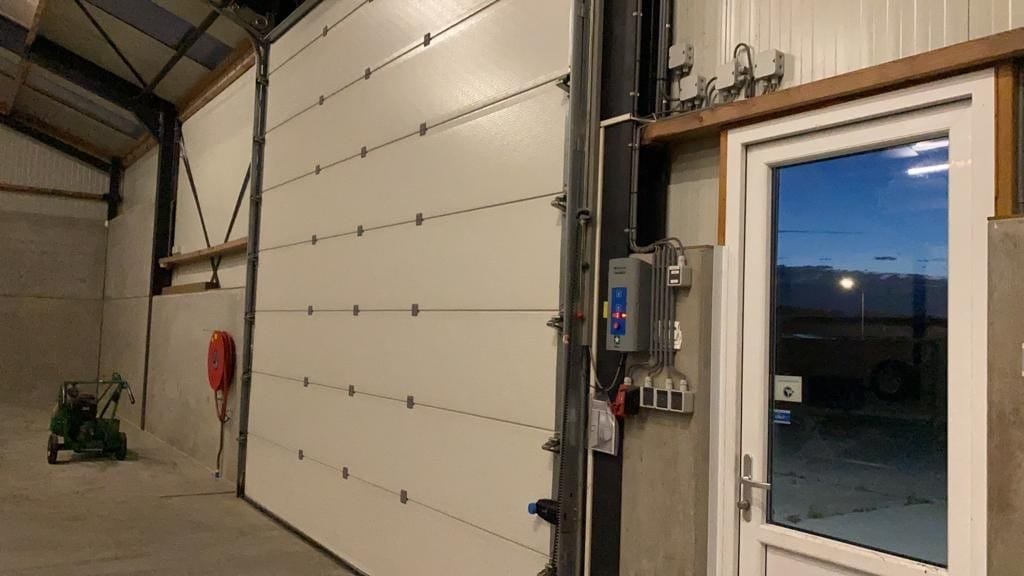 Bekijk foto 4 van Genenberg 19