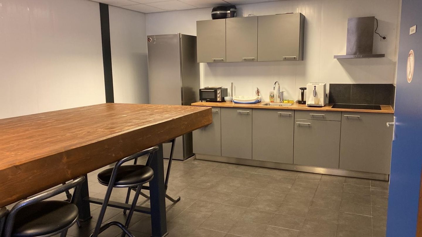 Bekijk foto 5 van Genenberg 19