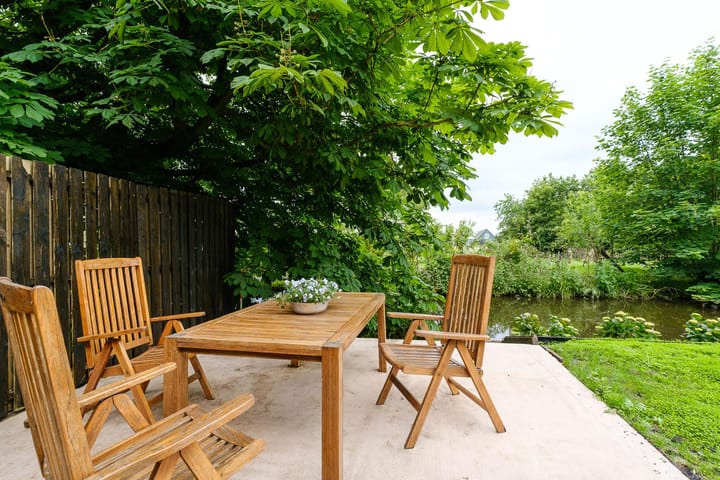 Foto 20 van Ringdijk BP 23