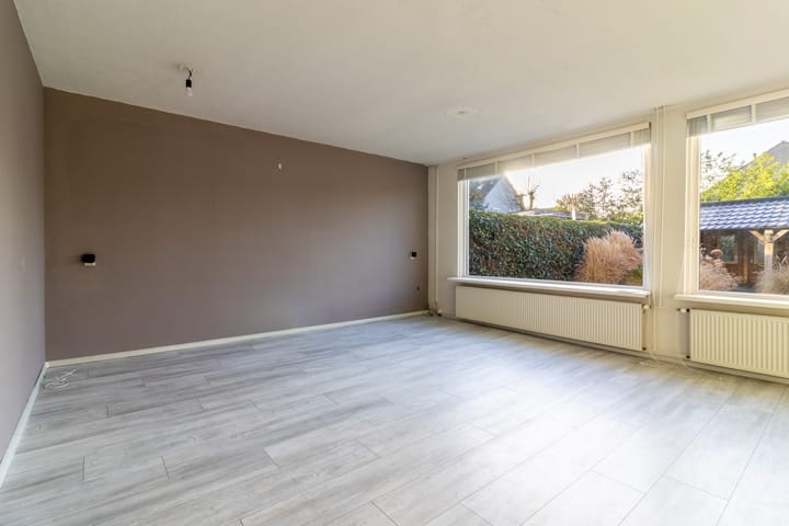 Foto 3 van Scholekster 8