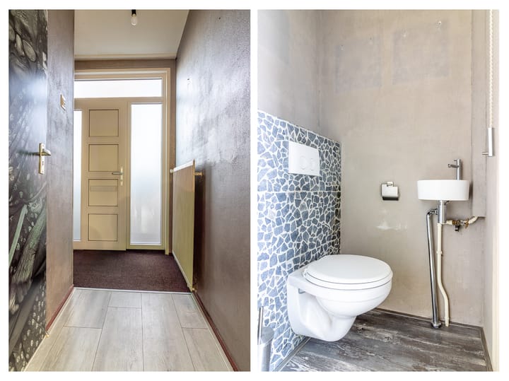 Foto 7 van Scholekster 8