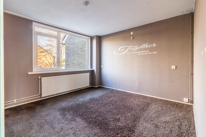 Foto 10 van Scholekster 8