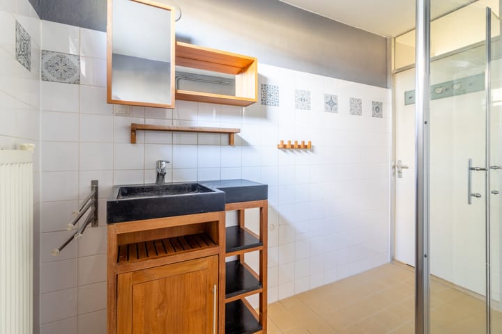 Foto 11 van Scholekster 8