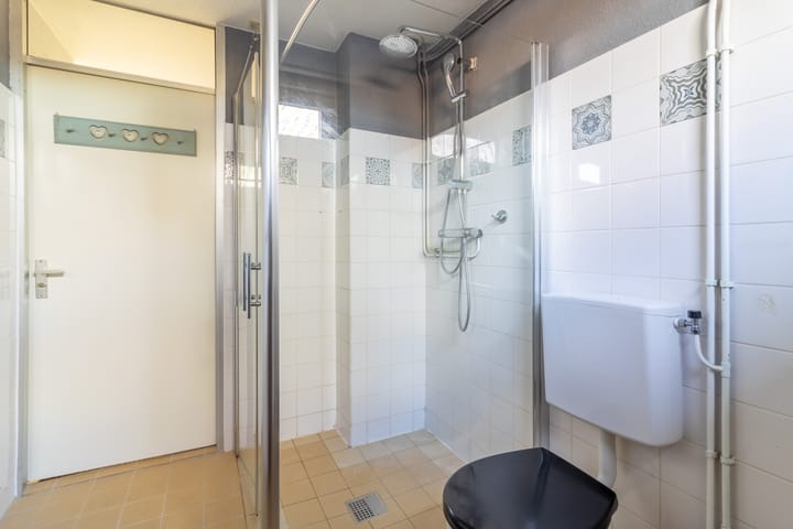 Foto 12 van Scholekster 8