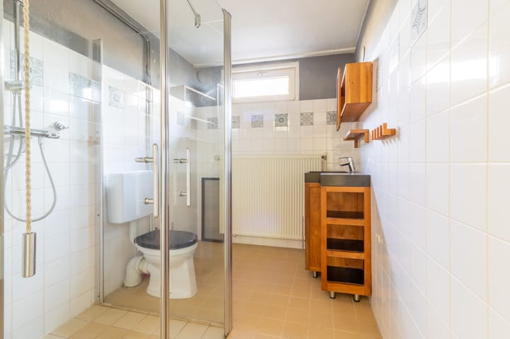 Foto 13 van Scholekster 8