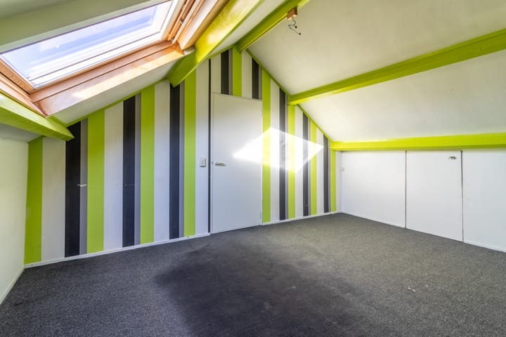 Foto 15 van Scholekster 8