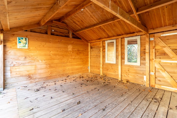 Foto 19 van Scholekster 8