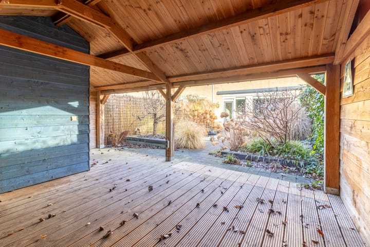 Foto 20 van Scholekster 8