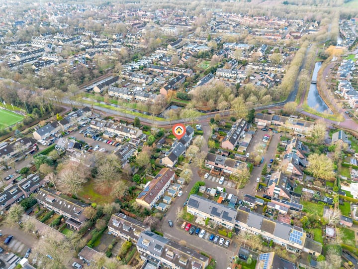 Foto 26 van Scholekster 8