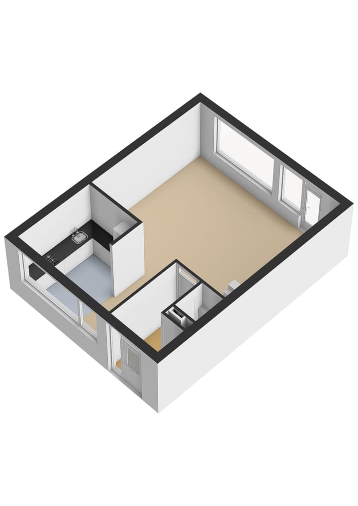 Foto 28 van Scholekster 8