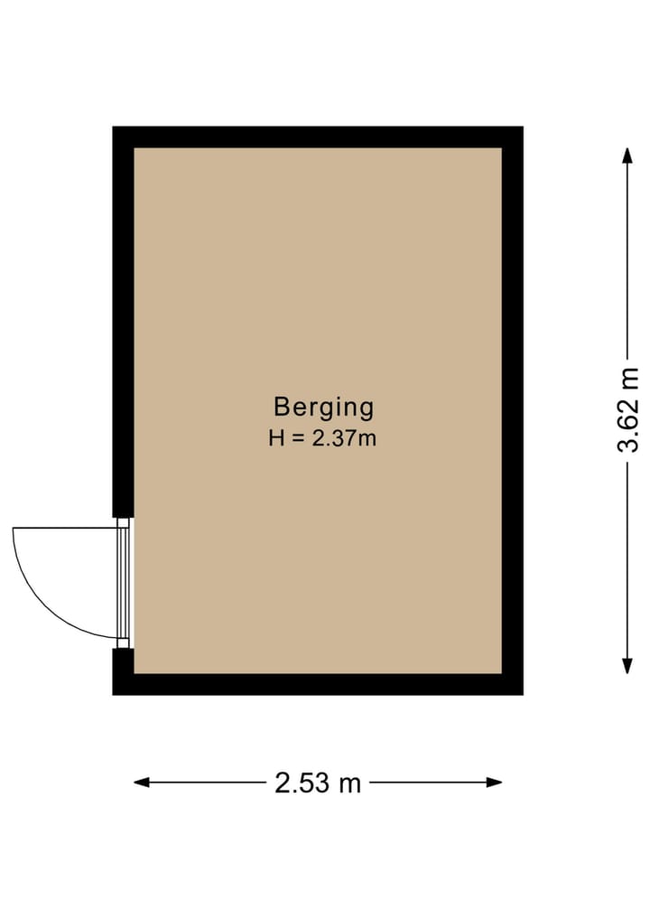Foto 29 van Scholekster 8