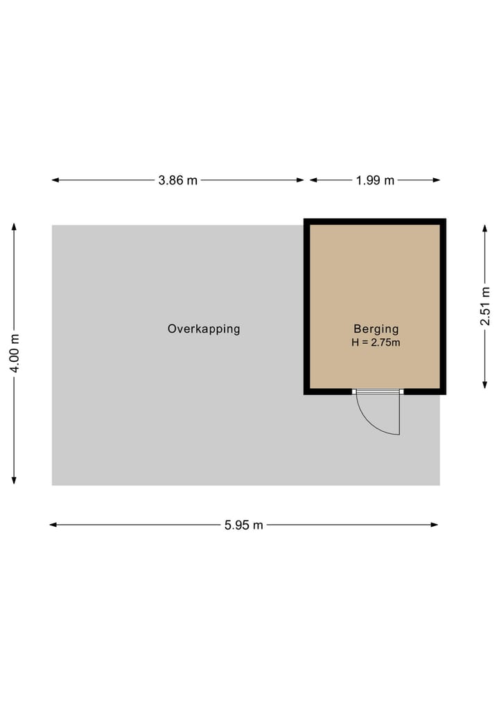 Foto 31 van Scholekster 8