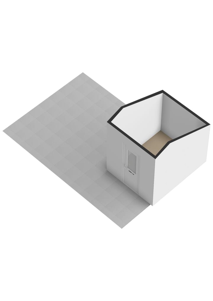 Foto 32 van Scholekster 8