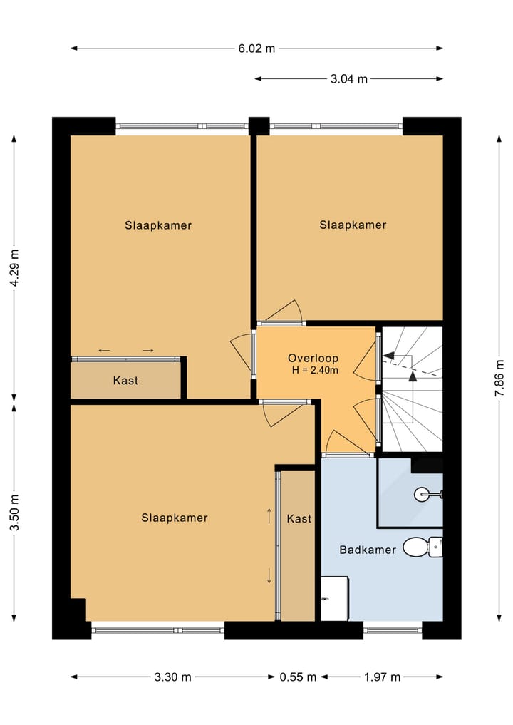 Foto 33 van Scholekster 8