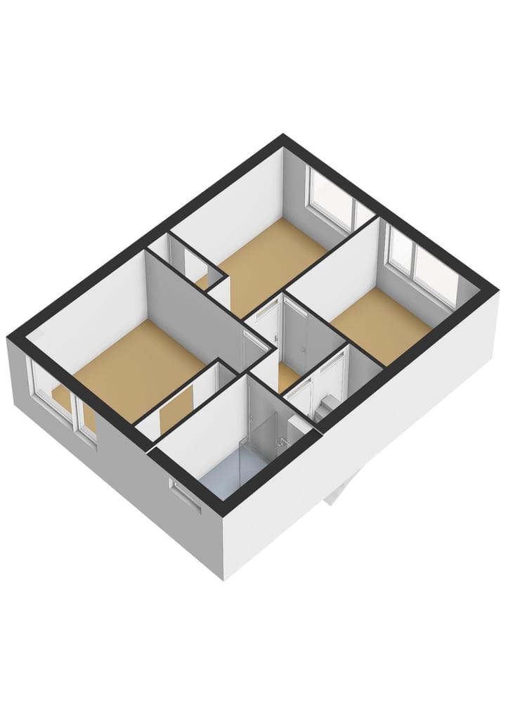 Foto 34 van Scholekster 8