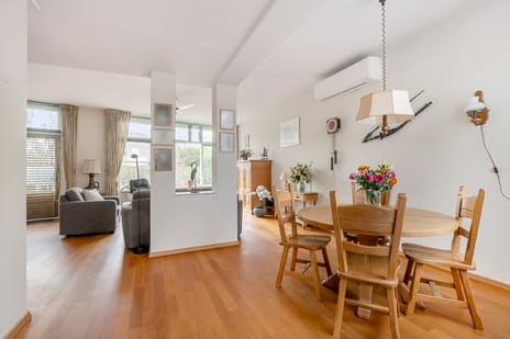 Rietbaan 41 secondary image