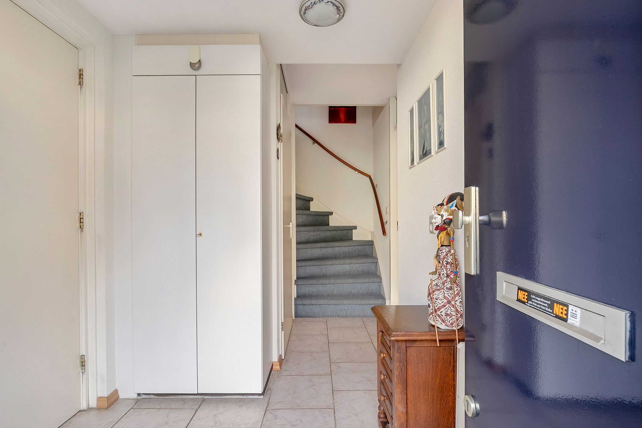 Foto 6 van Rietbaan 41