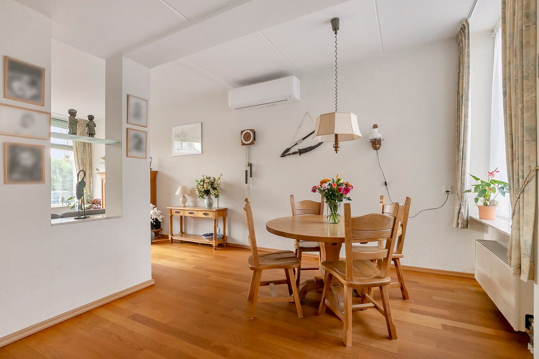 Foto 7 van Rietbaan 41