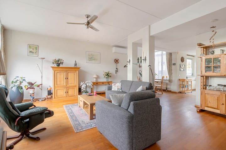 Foto 10 van Rietbaan 41