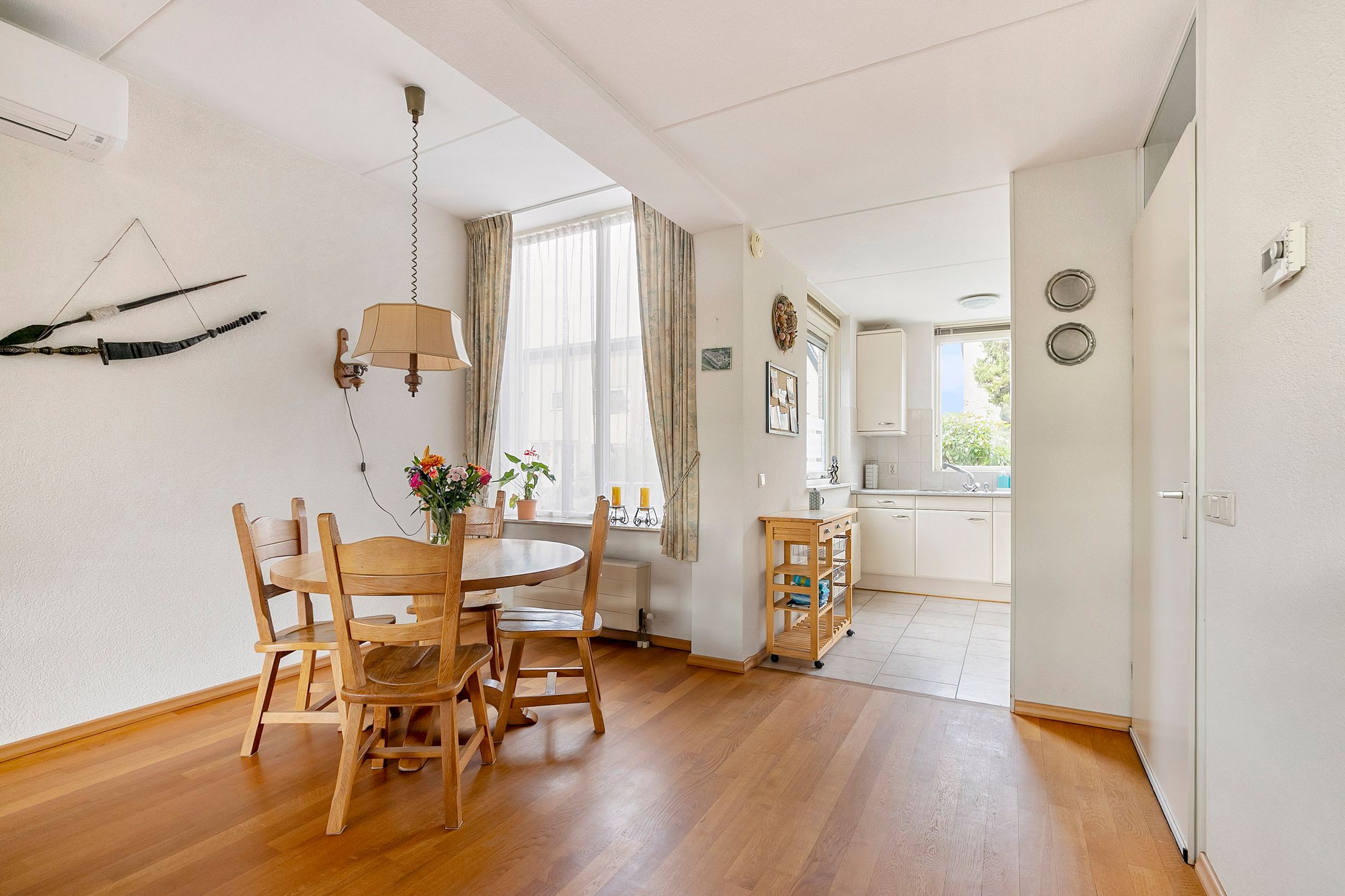 Foto 12 van Rietbaan 41