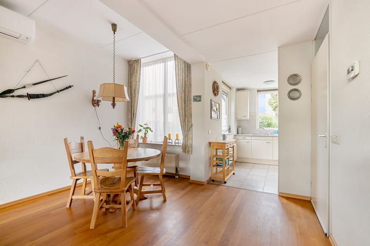 Foto 12 van Rietbaan 41