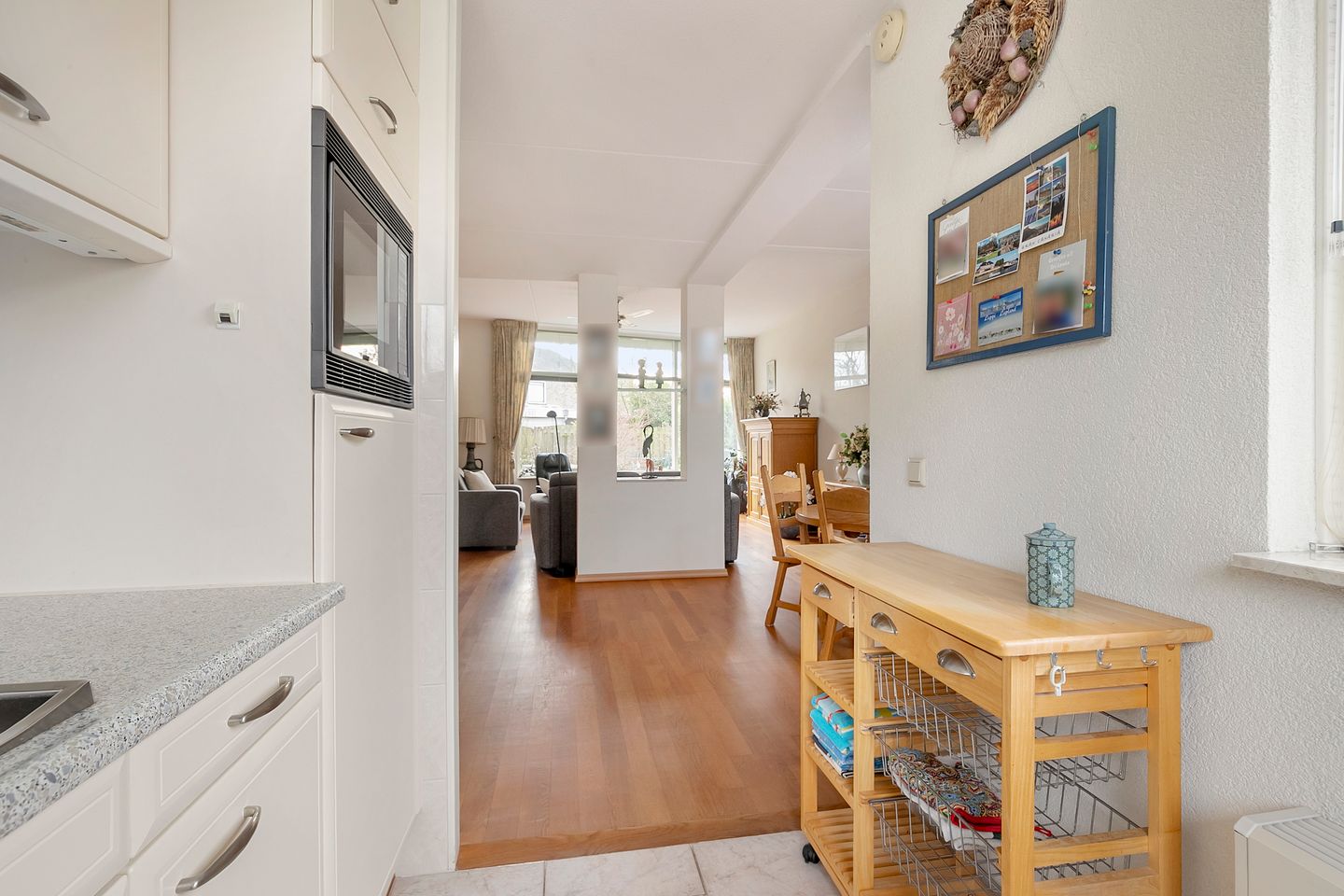 Foto 14 van Rietbaan 41