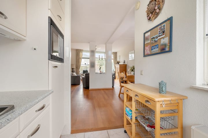 Foto 14 van Rietbaan 41