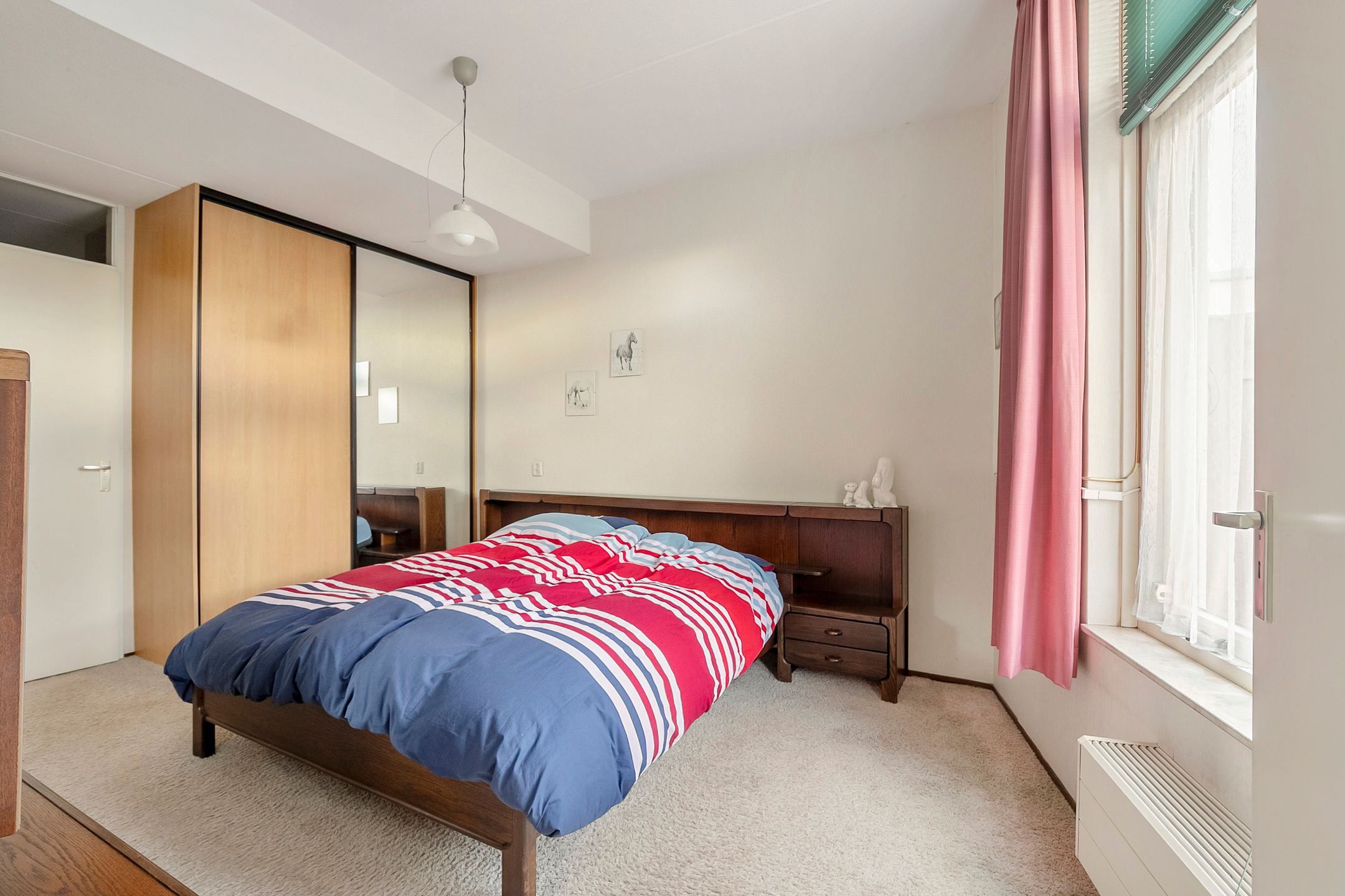 Foto 15 van Rietbaan 41