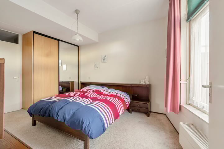 Foto 15 van Rietbaan 41