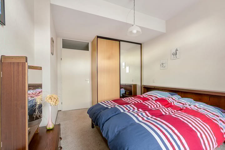 Foto 16 van Rietbaan 41