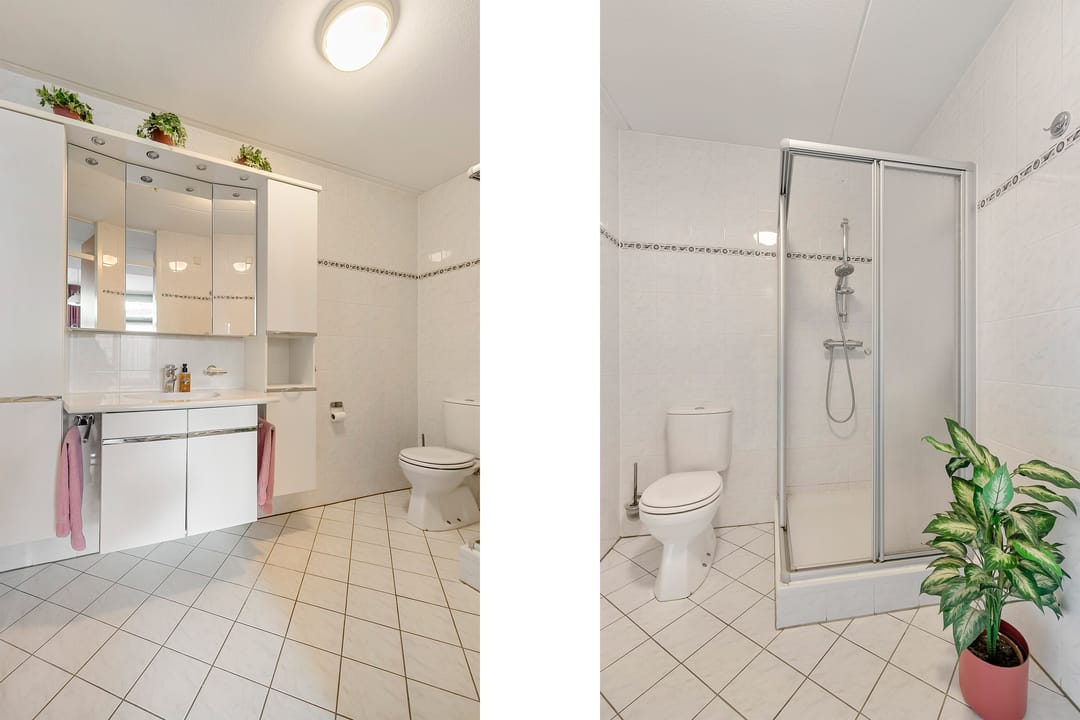 Foto 17 van Rietbaan 41