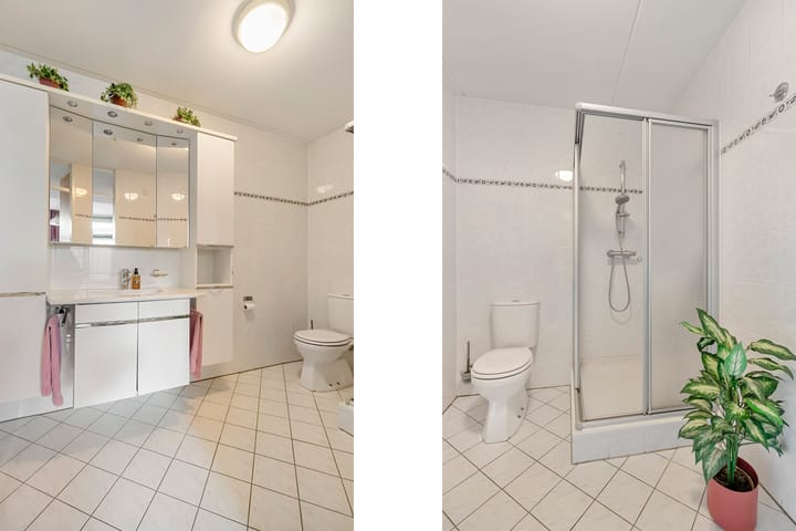 Foto 17 van Rietbaan 41