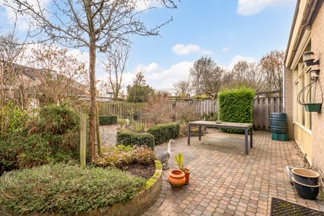 Rietbaan 41 tertiary image