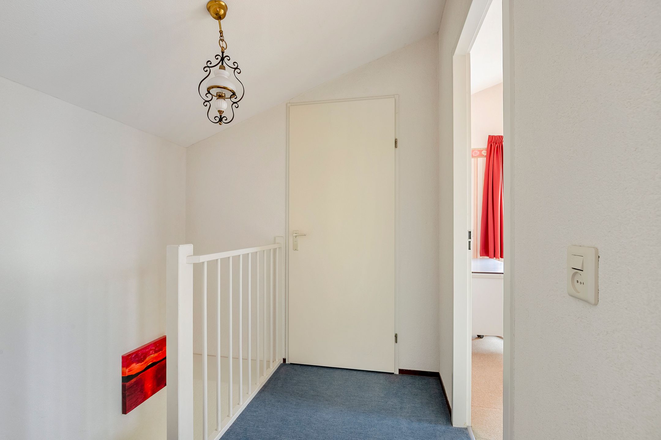 Foto 18 van Rietbaan 41