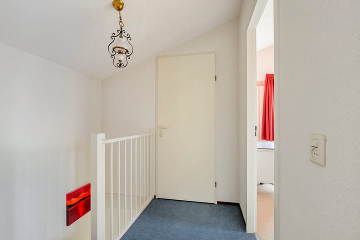 Foto 18 van Rietbaan 41