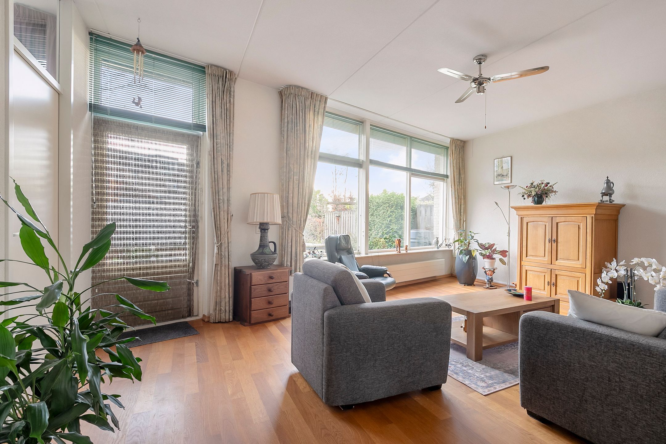 Foto 9 van Rietbaan 41