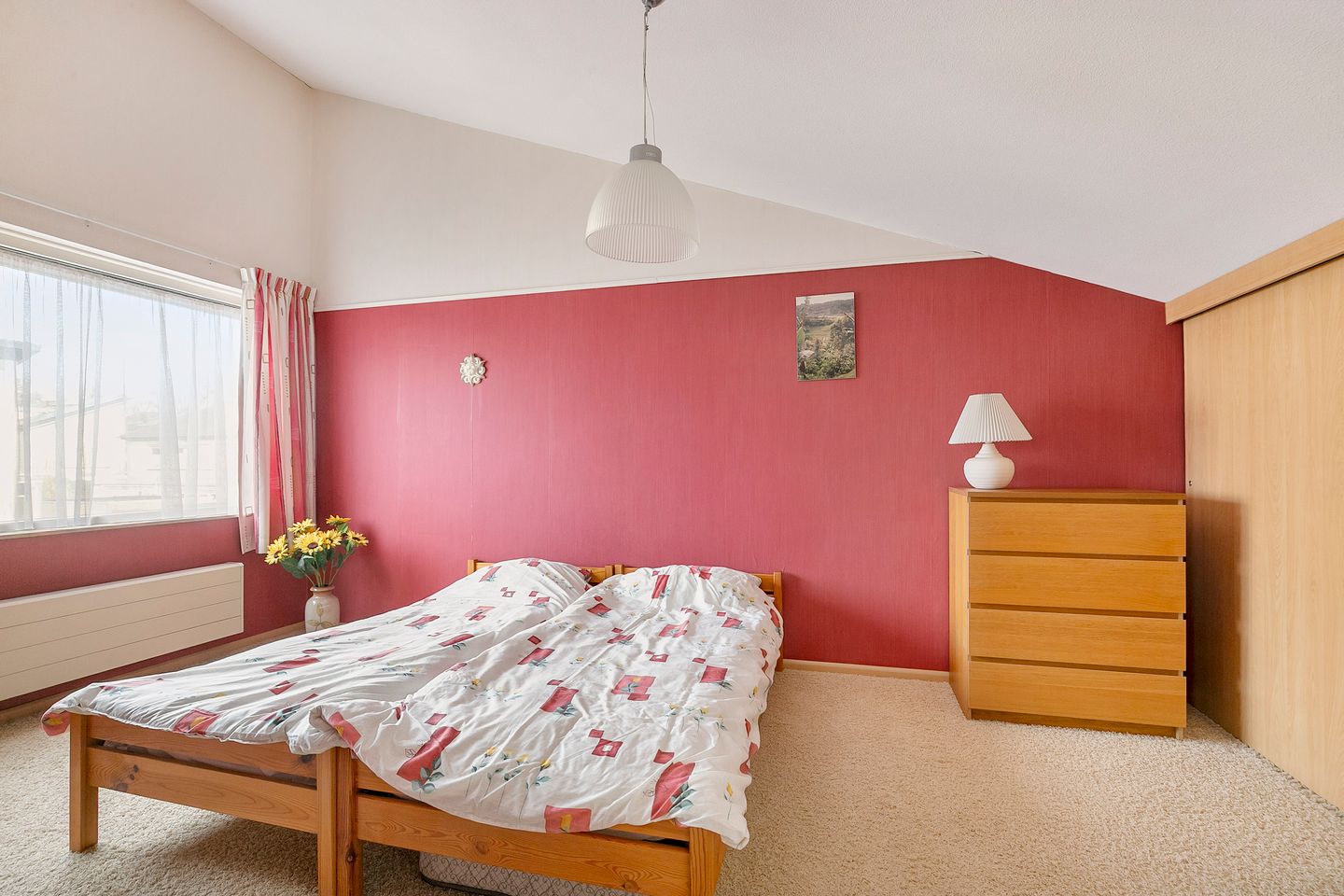 Foto 19 van Rietbaan 41