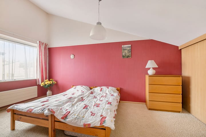 Foto 19 van Rietbaan 41